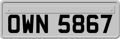 OWN5867