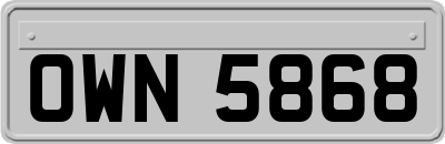 OWN5868