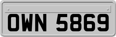 OWN5869