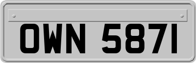 OWN5871