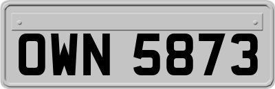 OWN5873