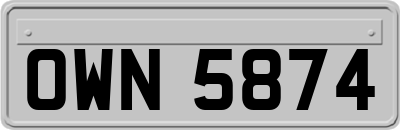 OWN5874