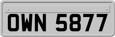 OWN5877