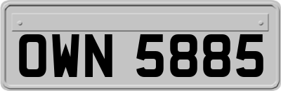 OWN5885