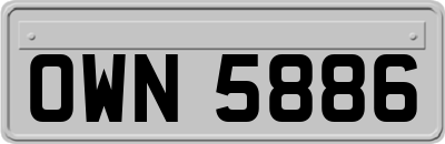 OWN5886