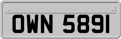 OWN5891
