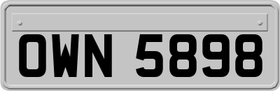 OWN5898