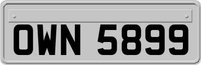 OWN5899