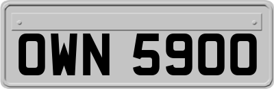 OWN5900