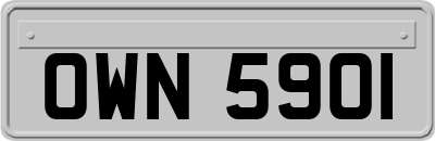 OWN5901