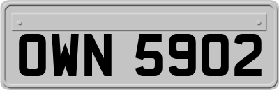 OWN5902