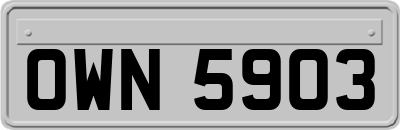 OWN5903