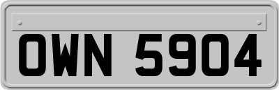 OWN5904