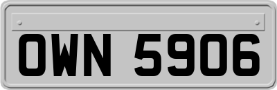 OWN5906
