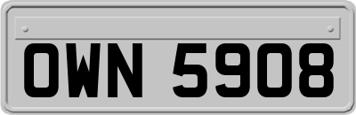 OWN5908