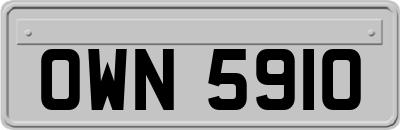 OWN5910