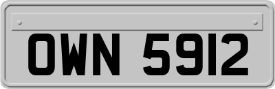 OWN5912