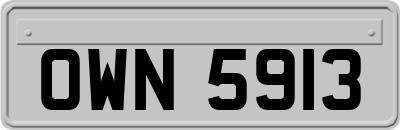OWN5913