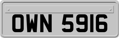 OWN5916