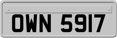 OWN5917