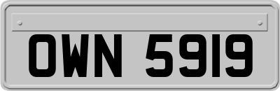 OWN5919