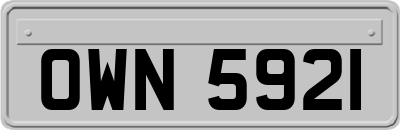 OWN5921
