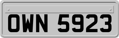 OWN5923