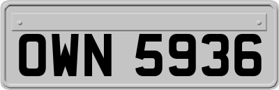 OWN5936
