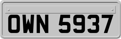 OWN5937