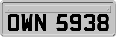 OWN5938