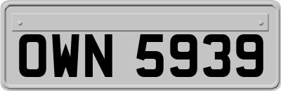 OWN5939