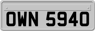 OWN5940