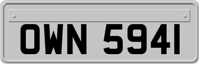 OWN5941