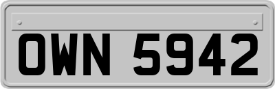 OWN5942