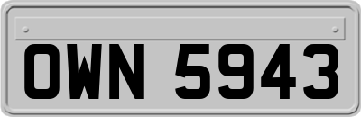 OWN5943