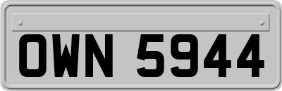 OWN5944