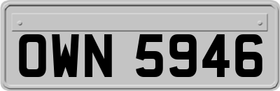 OWN5946