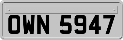 OWN5947