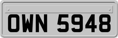 OWN5948
