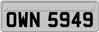 OWN5949