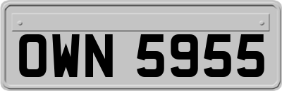 OWN5955