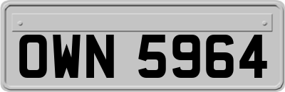 OWN5964