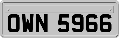 OWN5966