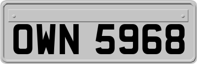 OWN5968