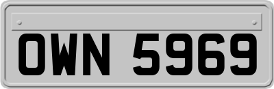 OWN5969