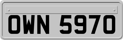 OWN5970