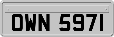 OWN5971