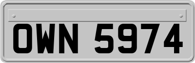 OWN5974