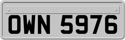 OWN5976