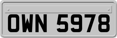 OWN5978